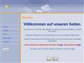 http://www.kati-und-guido-aus-cottbus.de