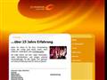 http://www.djmarkus.eu