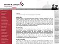http://www.streifler.de/
