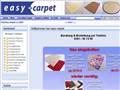 http://www.easy-carpet.de