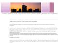 http://www.yoga-in-frankfurt.de