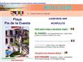 http://www.hotelgilda.com