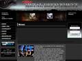 http://www.Metal-Refinement.de