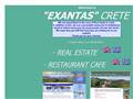 http://www.exadas-crete.com/de