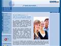 http://www.gis-personallogistik.de