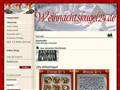 http://www.weihnachtskugel24.de/