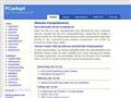 http://www.pcadept.de