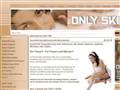 http://www.onlyskin.de