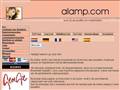 http://www.alamp.com