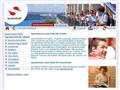 http://www.sprachdirekt.de/sprachreisen-malta/