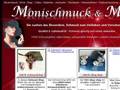 http://www.schmuck-onlineshop.eu