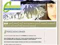 http://www.perueckencorner.de