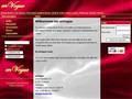 http://www.envogue.biz