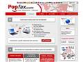http://www.popfax.com