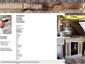 http://www.sandstein-design.de