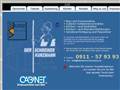 http://www.schreinerei-kurzmann.de