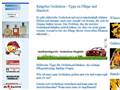 http://www.orchideenzauber.de
