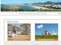 http://www.rio-travel.de