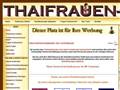http://www.thaifrauen-pv.de