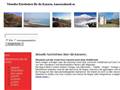 http://www.kanarenaktuell.eu