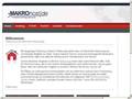 http://www.makrohost.de