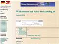 http://www.reise-webkatalog.at/