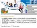 http://www.finanzchance.de