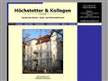 http://www.hoechstetter.de/