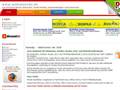 http://www.wokannstdu.de