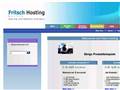 http://www.fritsch-hosting.de