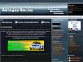 http://www.autogassuche.de/