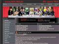 http://www.nes-wii.de