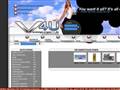http://www.versteigerungen4u.de