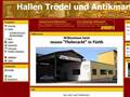 http://www.hallen-troedel-und-antikmarkt.de