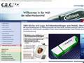 http://www.cec-promotions.de