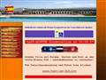 http://www.behinderten-urlaub.eu
