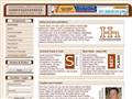 http://www.homepageexpress.de
