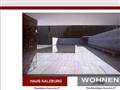 http://www.haussalzburg.at