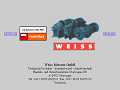 http://www.weiss-motoren.co.at