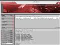 http://www.fussball-emmelshausen.de
