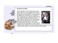 http://www.sarah-ablett.de