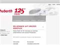 http://www.schubarth.ch