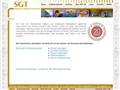 http://www.sgtbronze.ch