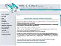 http://www.hintsteiner.at