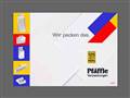http://www.pfaeffle.de