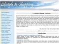 http://www.lifestyle-shopping.biz