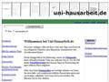 http://www.uni-hausarbeit.de