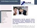 http://www.alpha-displays.de