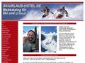 http://www.skiurlaub-hotel.de