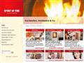 http://www.spirit-of-fire.com